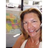 Pacific Health Brokers - Insurance in Encinitas