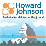 Northwest Hotel Corporation - Hotels in Escondido