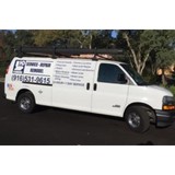 Hd Plumbing - Plumbing in Citrus Heights