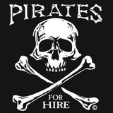 Pirate Staffing Ontario - Employment Agencies in Ontario