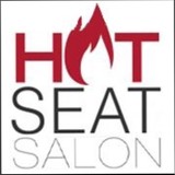 The Hot Seat - Hair Salons in El Cajon