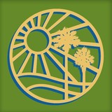 Reliable Disposal Service - Other in Lemon Grove
