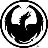 Dragon Alliance LLC - Manufacturer in Carlsbad