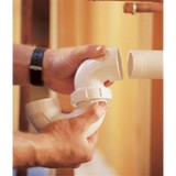 Gold River Plumbing - Plumbing in Rancho Cordova