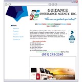 Guidance Insurance - Insurance in Perris
