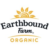 Natural Selection Foods LLC - Other in San Juan Bautista
