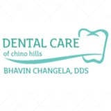 Dental Care of Chino Hills - Dentists in Chino Hills