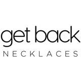 Getbackdesigns - Manufacturer in Escondido