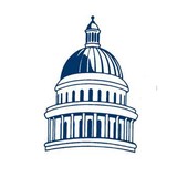 Aaron L Read & Assoc - Gift Shops in Sacramento