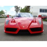 Cnc Motors Inc - Used Car Dealers in Ontario