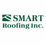 Smart Roofing - Roofing in Ontario