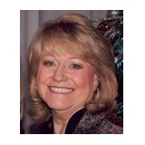 Owens Lynette & Associates LLC - Business Consulting in Encinitas
