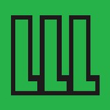 Lllreptile & Supply CO Inc - Other in Menifee