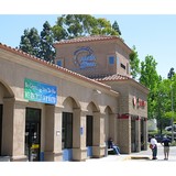 Pearl Car Wash Chula Vista - Car Wash in Chula Vista