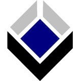 Luth & Turley Inc - Home Builders & Building Contractors in El Cajon