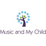 Kindermusik With Cathy Moore - Musical Instruments & Services in Sacramento