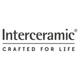 Interceramic Inc - Other in Jamul