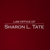 Law Office of Sharon L. Tate - Divorce & Family Law in Murrieta