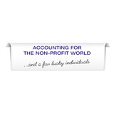 Fritzsche Associates Inc - Accountants in Sacramento