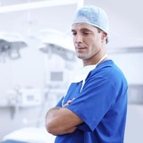 Worfel Thomas R DVM - Veterinarians/Vets in Murrieta