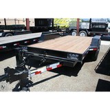 So Cal Rv Rentals - Other in Norco