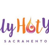 Bikram's Yoga College of India - Yoga in Sacramento