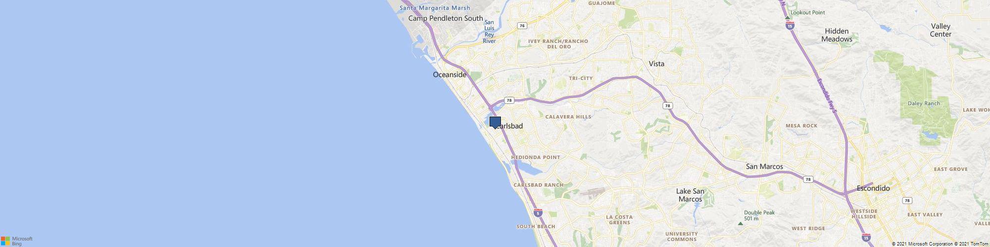 Carlsbad Pediatric Dental Care cover photo