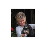 Summerwinds Bis Inc - Pet Stores in El Cajon