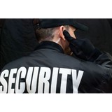 Non-Stop Security Services - Other in Adelanto
