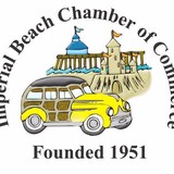 Imperial Beach Chamber of Cmrc - Other in Imperial Beach