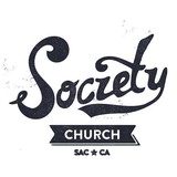 Society Church - Churches in Sacramento