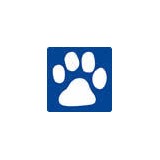 Paw Spa - Pet Groomers in Corona