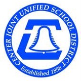 North Country Elementary Schl - Other in Antelope