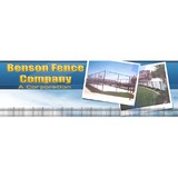 Benson Fence Co - Fences & Gates in Sacramento