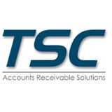 Tsc Accounts Receivable - Accountants in Carlsbad