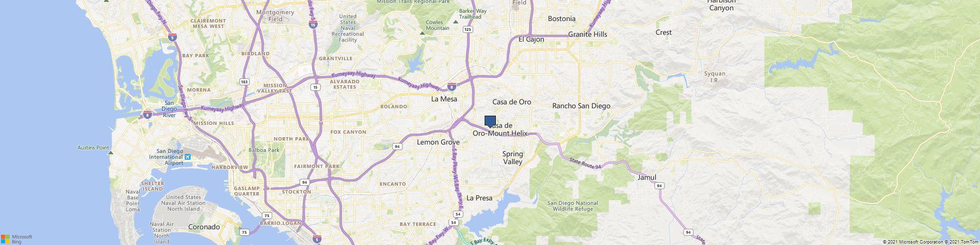 Grass Doctor Landscape Inc cover photo