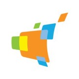 HopScotch Marketing, LLC - Marketing in Temecula