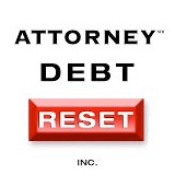 Attorney Debt Reset Inc - Bankruptcy Law in Sacramento