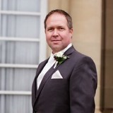 Threedev LLC - Software Development in Encinitas