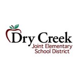 Antelope Meadows Elementary - Other in Antelope