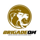 Brigade Quartermasters - Other in Fort Irwin