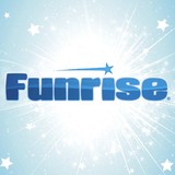 Funrise Inc - Toy Stores in Rancho Cucamonga
