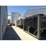 Climate Control Inc - Heating & Air Conditioning / HVAC in Sacramento