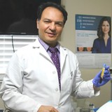 Elite Medical Specialty Clinic - Medical Centers in Sacramento
