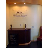 Upland Dental Aesthetics - Dentists in Upland