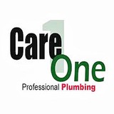 Care One Plumbing - Plumbing in Ontario