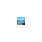 Arrowhead Queen Tour Boat - Other in Lake Arrowhead