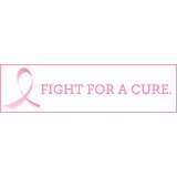 Estrada's Landscaping & Fencing - Other in Big Bear Lake