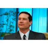 Boertje David - Solicitors & Lawyers in Carlsbad