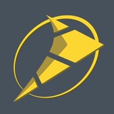 Loadseeker Co Inc - Business Consulting in Ontario